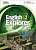 Фото - English Explorer 3 DVD