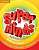 Фото - American Super Minds Starter Workbook