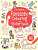 Фото - Fantastic Colouring And Sticker Book