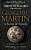 Фото - A Song of Ice and Fire Book 3: A Storm of Swords:Blood and Gold Pt. 2 PB A-format