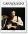 Фото - Caravaggio