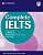 Фото - Complete IELTS Bands 4-5 Workbook without Answers