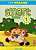 Фото - Smart Junior for UKRAINE НУШ 1 Class Audio CD