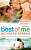 Фото - Best Of Me,The