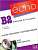 Фото - Echo B2 Cahier d'exercices + CD audio + corriges