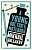 Фото - Young Doctor's Notebook, A