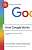 Фото - How Google Works 2015
