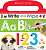 Фото - SEL: Write and Wipe ABC 123