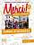 Фото - Merci! 3 A2 Cahier d`exercices