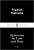 Фото - Aphorisms On Love and Hate (LBC)