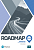 Фото - Roadmap C1 WB +key