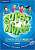 Фото - Super Minds 1 Presentation Plus DVD-ROM