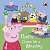 Фото - Peppa Pig: Peppa Goes to a Wedding