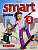 Фото - Smart Junior 5 SB Ukrainian Edition