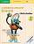 Фото - Cambridge Primary Science 2 Skills Builder