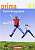 Фото - Prima-Deutsch fur Jugendliche 1/2 Video- DVD