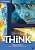Фото - Think 1 Video DVD