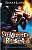 Фото - Skulduggery Pleasant Book1