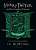 Фото - Harry Potter 2 Chamber of Secrets - Slytherin Edition [Paperback]