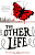 Фото - Other Life, the