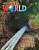 Фото - Our World 2nd Edition 3 Student's Book+Spark