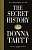 Фото - The Secret History (30th anniversary edition)