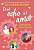 Фото - Del odio al amor  (Spanish Edition)
