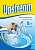 Фото - Upstream 3rd Edition Upper-Intermediate B2+ SB