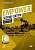 Фото - Cambridge English Empower 2nd Ed C1 Advanced WB with Answers