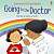 Фото - First Experiences: Going to the Doctor