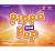 Фото - Pippa and Pop 2 Teacher's Book with Digital Pack British English