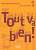 Фото - Tout va bien ! 1 Livre de L`eleve + portfolio
