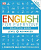 Фото - English for Everyone 4 Advanced Practice Book: A Complete Self-Study Programme