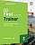 Фото - Trainer3: B2 First for Schools 1st Edition with Answers with Digital Pack