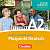 Фото - Pluspunkt Deutsch A2/2 Audio CD