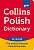 Фото - Collins Gem Polish Dictionary 2nd Edition