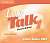 Фото - Let's Talk 1 Class Audio CDs (3)