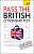 Фото - Pass the British Citizenship Test