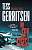 Фото - The Spy Coast [Hardcover]