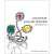 Фото - 21st-Century Jewellery Designers [Hardcover]