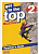 Фото - Get To the Top 2 TB