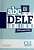 Фото - ABC DELF B1, Livre + Mp3 CD + corrigés et transcriptions