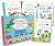 Фото - Get Ready for School: Wipe-Clean Activity Pack