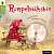 Фото - Traditional Tales 7 Rumpelstiltskin