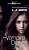 Фото - The Vampire Diaries: The Fury (rack)