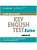 Фото - Cambridge KET Extra Audio CD