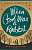 Фото - When God was a Rabbit [Paperback]