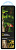 Фото - National Geographic 3-D Bookmark - Pileated Woodpecker