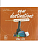 Фото - New Destinations Intermediate B1 Class CDs (2)