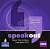 Фото - Speakout Upper-Intermediate  Class Audio CDs (2)